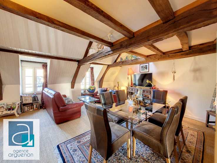 Properties and Real Estate for sale in Dinan Page 1