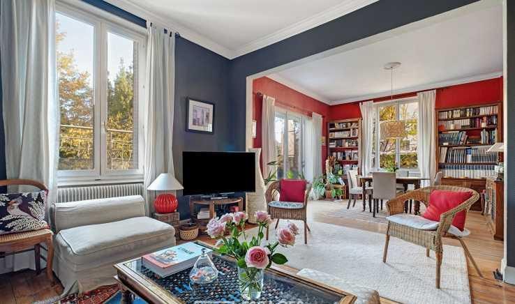 Property for sale in France