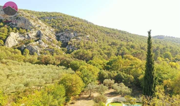 Property for sale in France