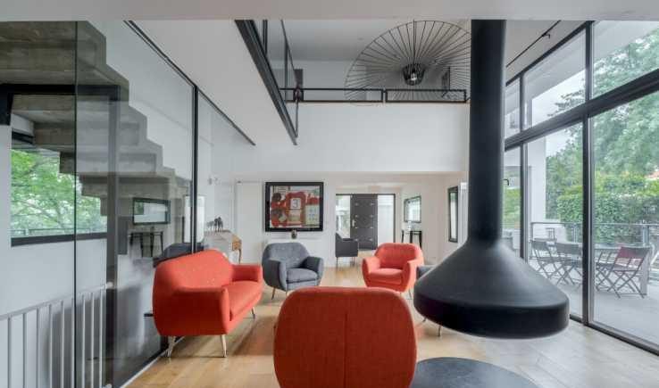 Property for sale in France