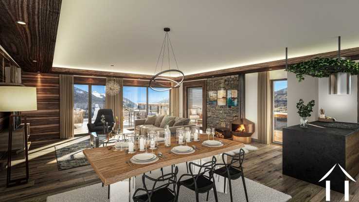 Property for sale in France