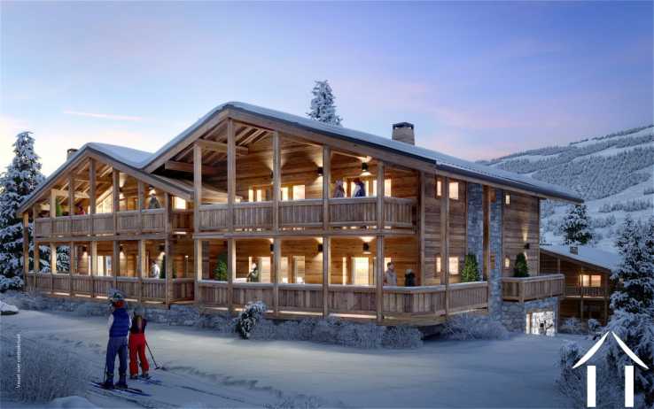 Property for sale in France