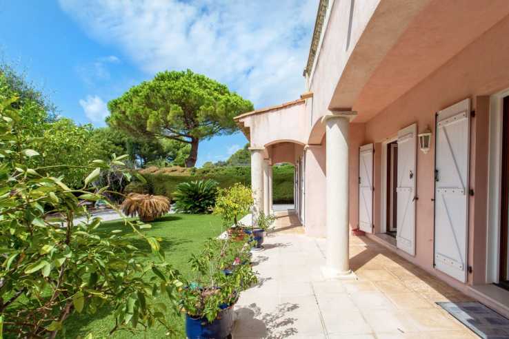 Property for sale in France