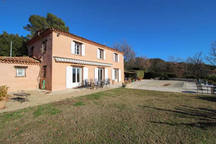 Property for sale in France