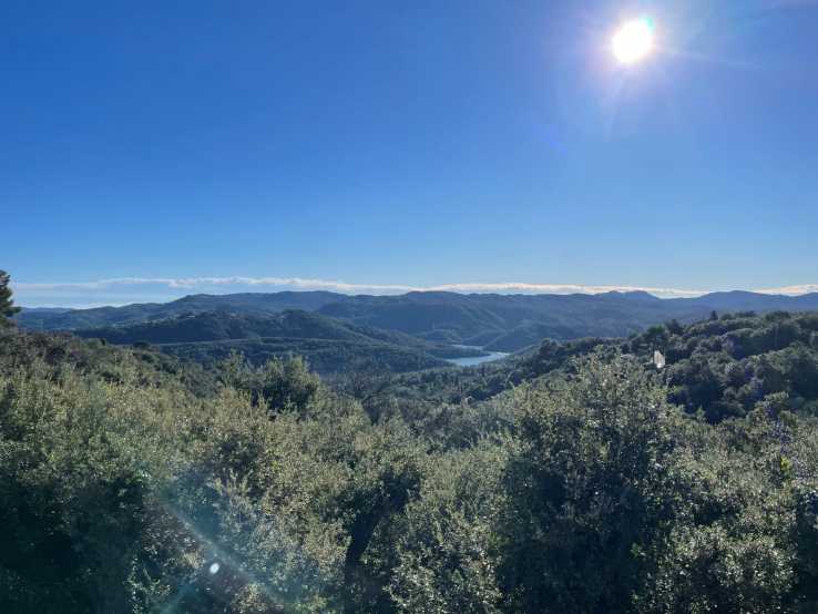 Property for sale in France