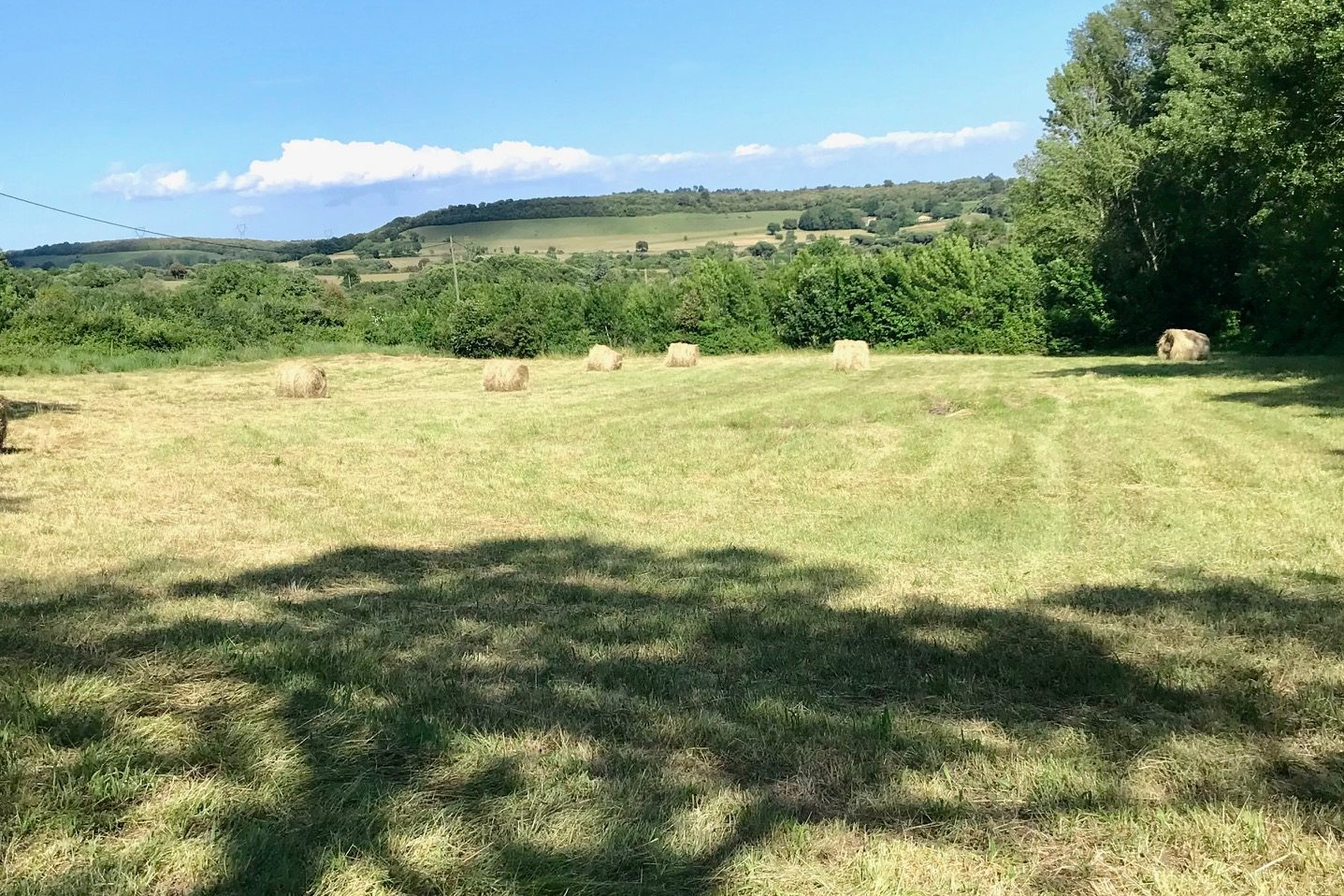 Property for sale in France