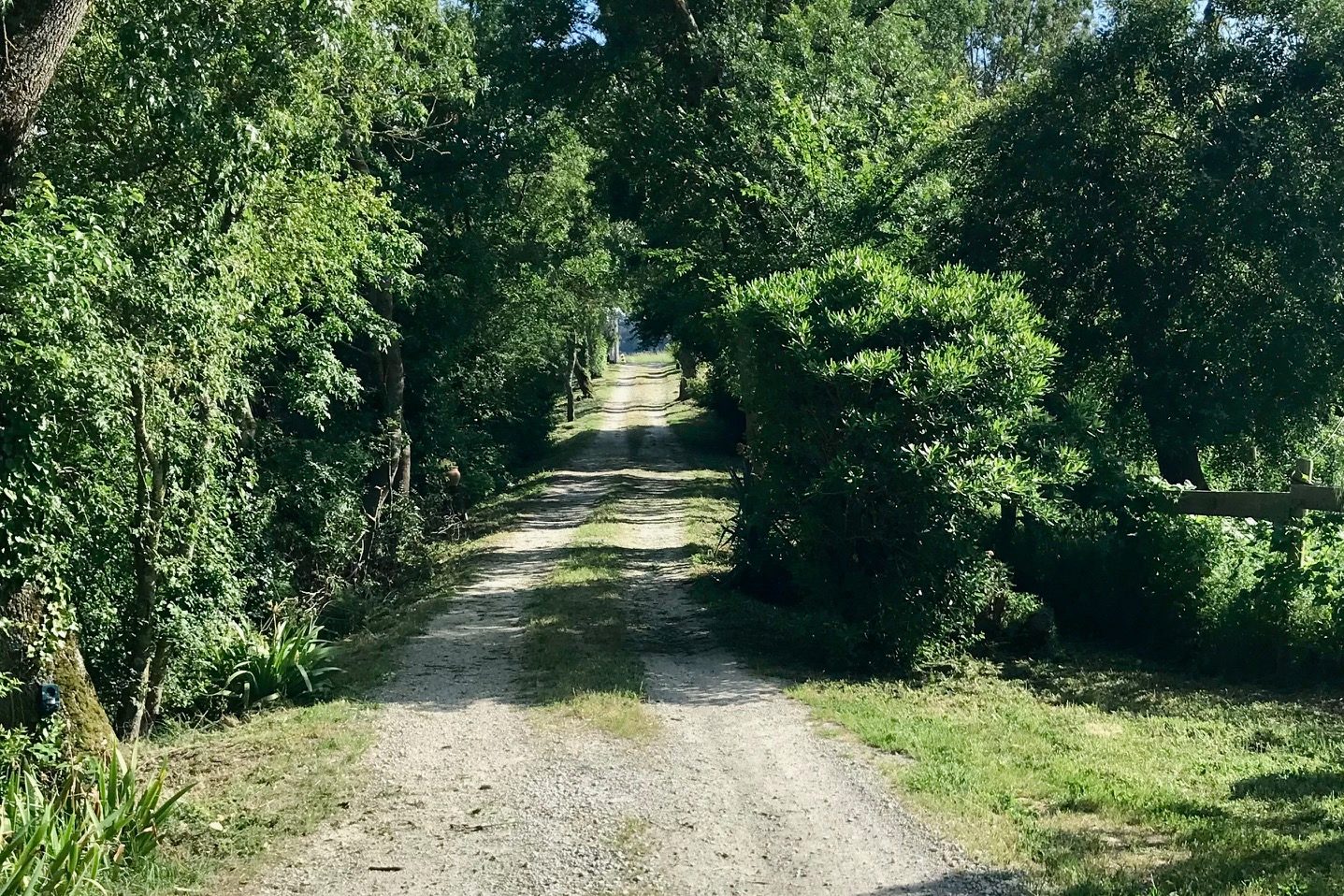 Property for sale in France