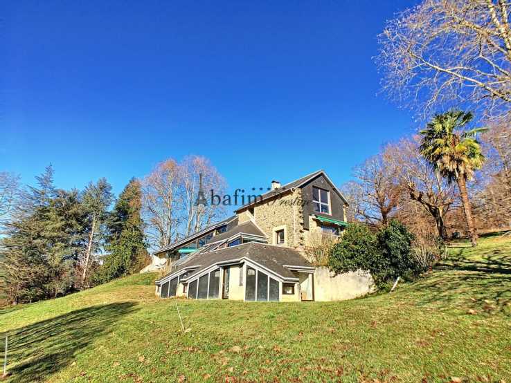 Property for sale in France