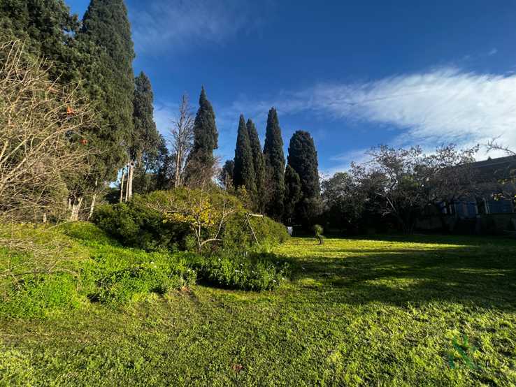 Property for sale in France