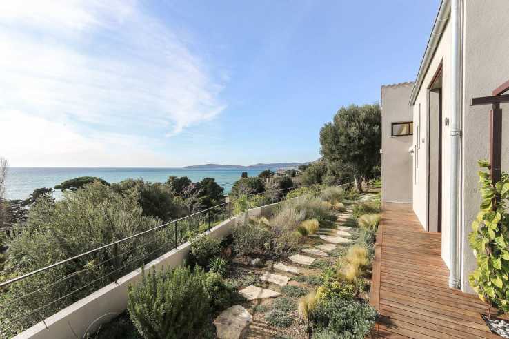 Property for sale in France