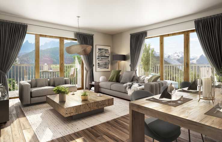 Property for sale in France