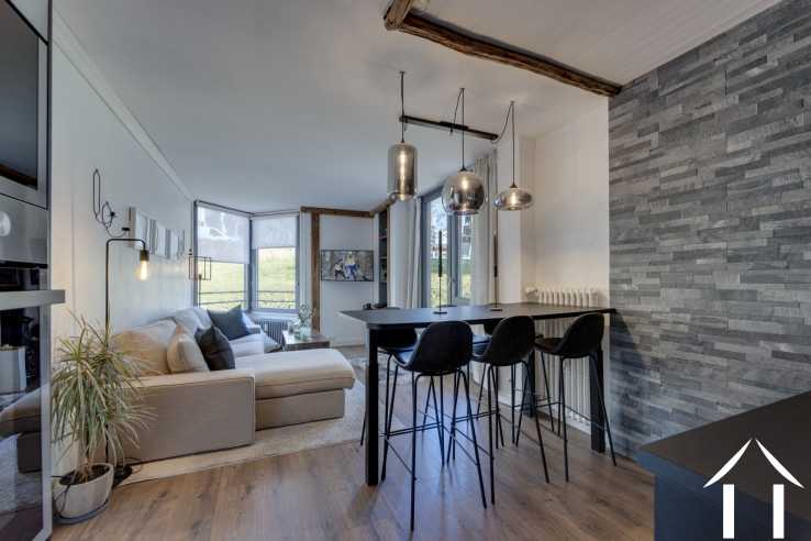 Property for sale in France