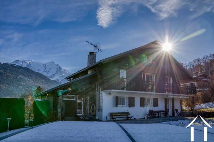 Property for sale in France
