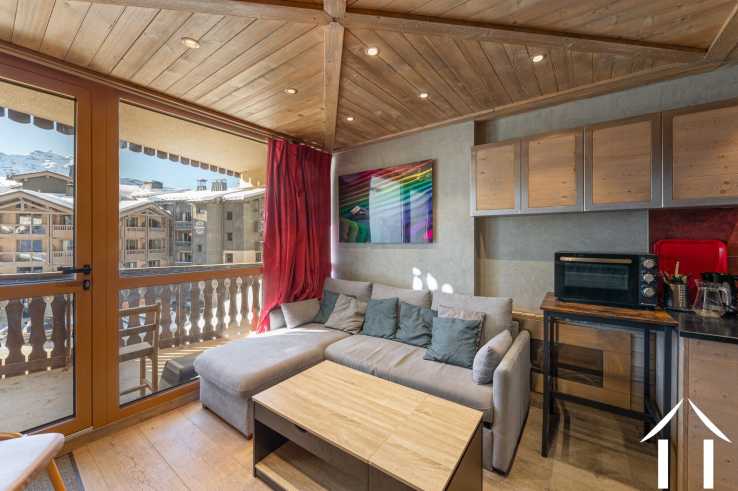 Property for sale in France