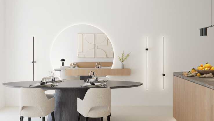 Property for sale in France