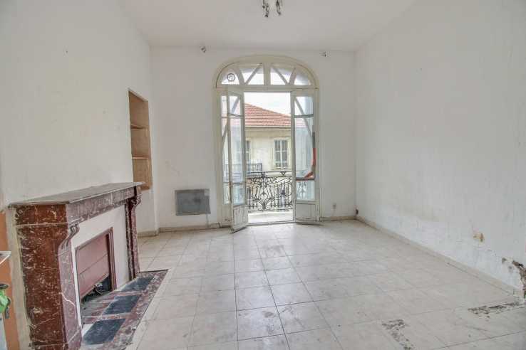 Property for sale in France
