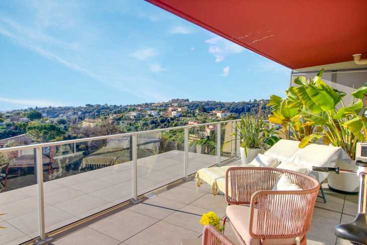 Property for sale in France