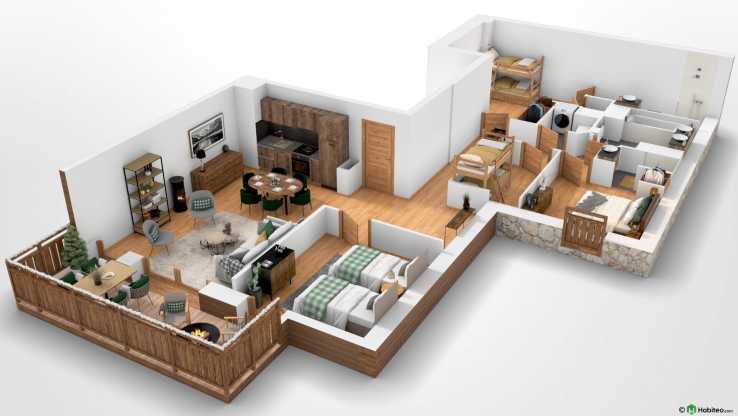 Property for sale in France