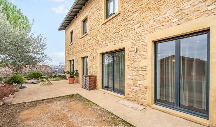 Property for sale in France