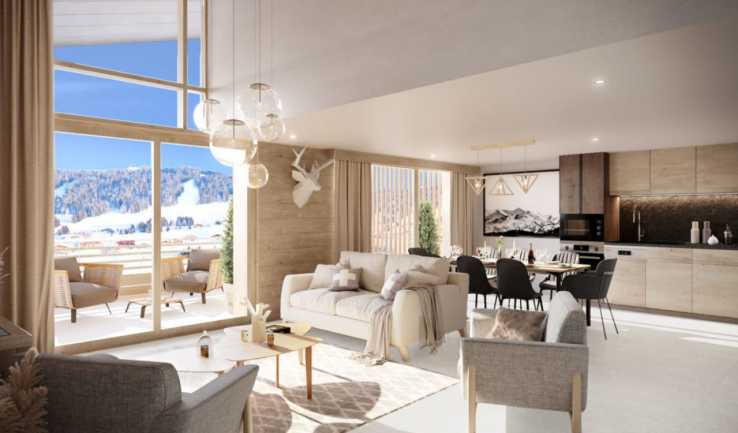 Property for sale in France