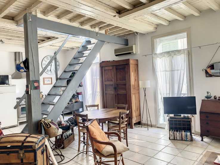 Property for sale in France