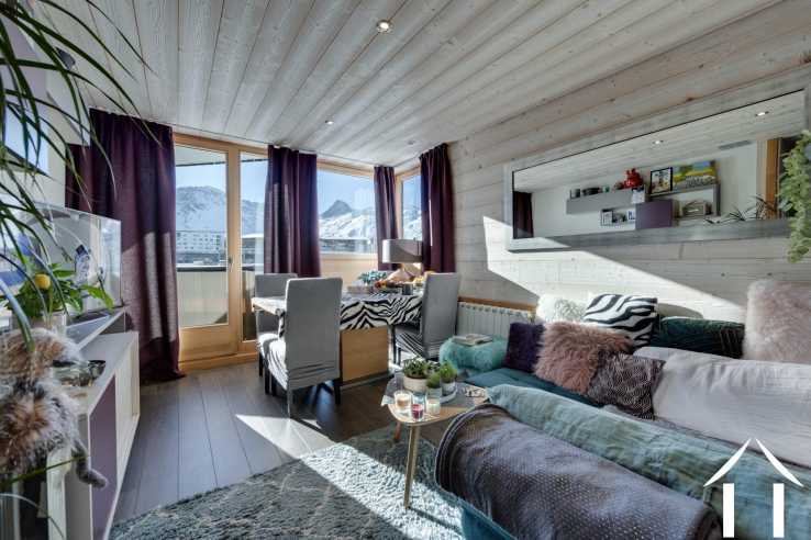 Property for sale in France