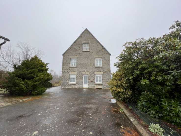 Property for sale in France