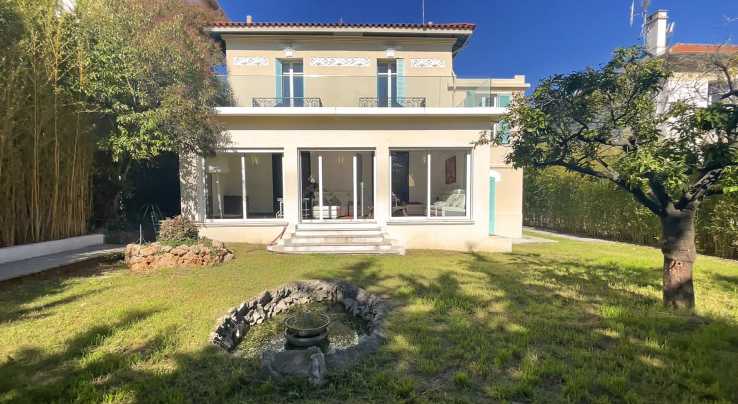 Property for sale in France