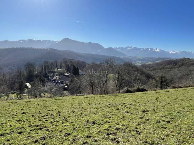 Property for sale in France