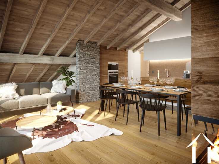 Property for sale in France