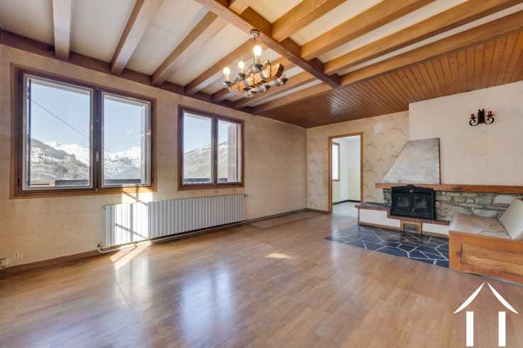 Property for sale in France