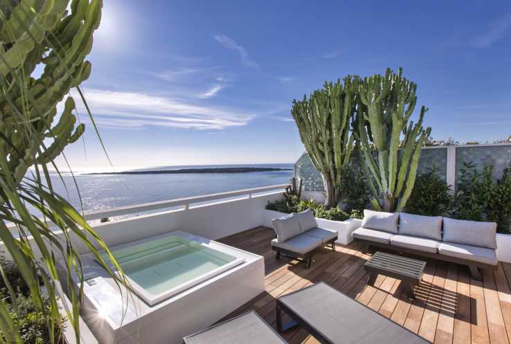 Property for sale in France