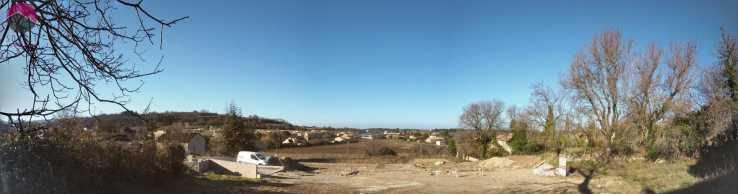 Property for sale in France