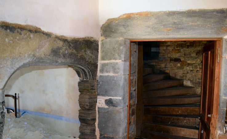 Property for sale in France