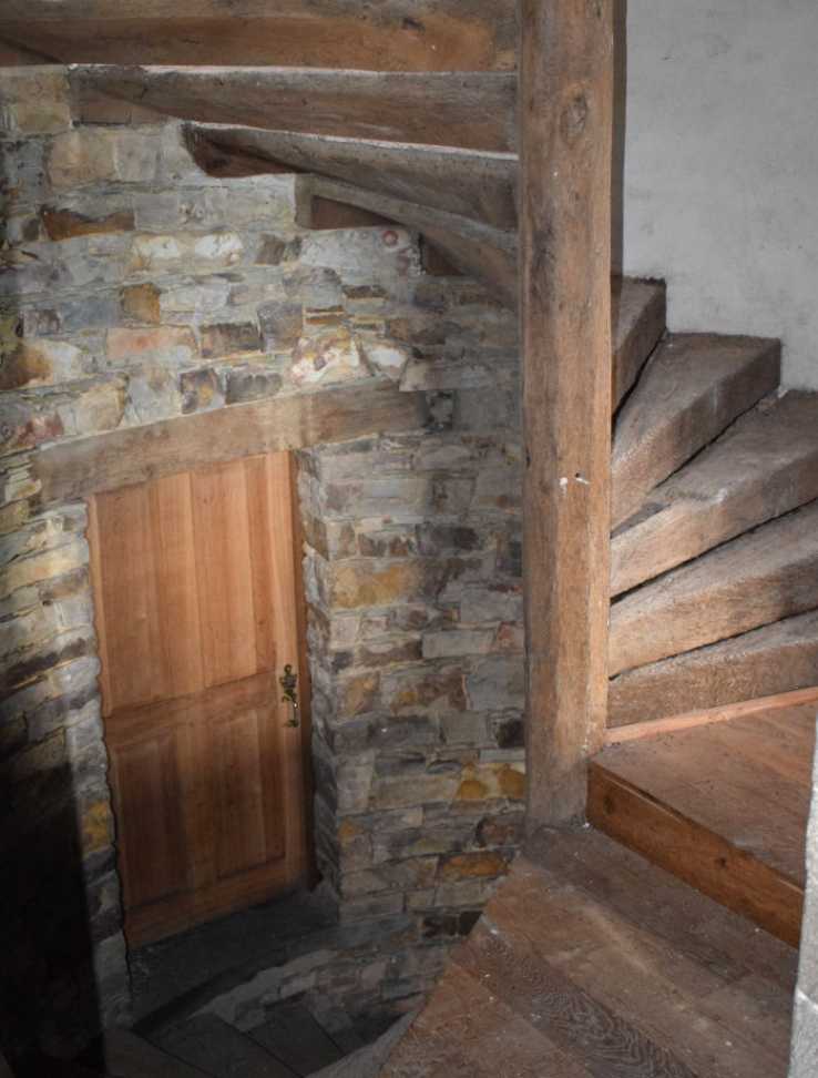 Property for sale in France