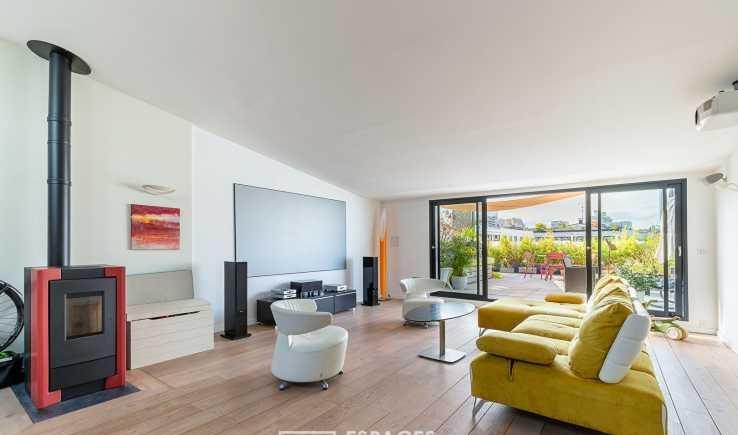 Property for sale in France