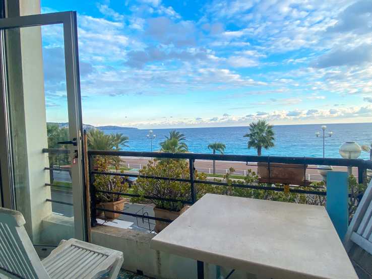 Property for sale in France