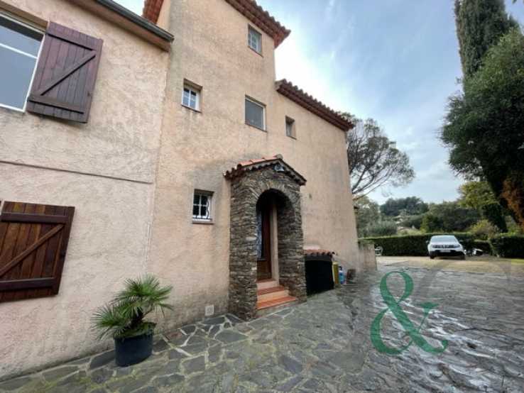Property for sale in France