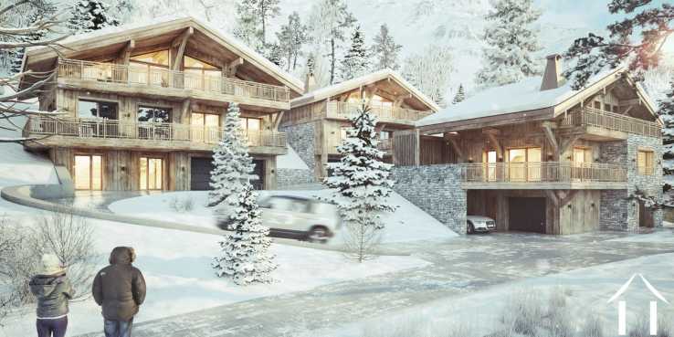 Property for sale in France