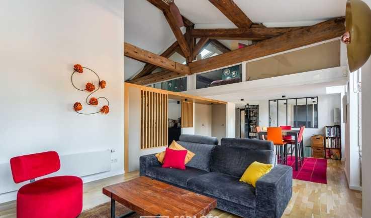 Property for sale in France