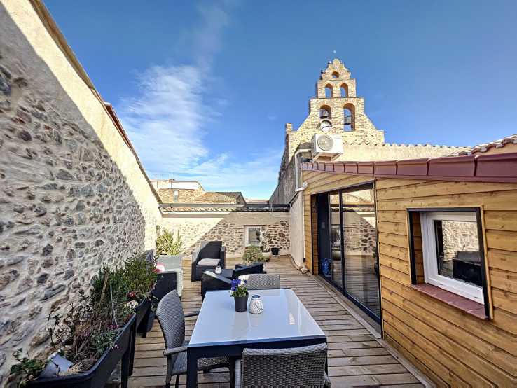 Property for sale in France