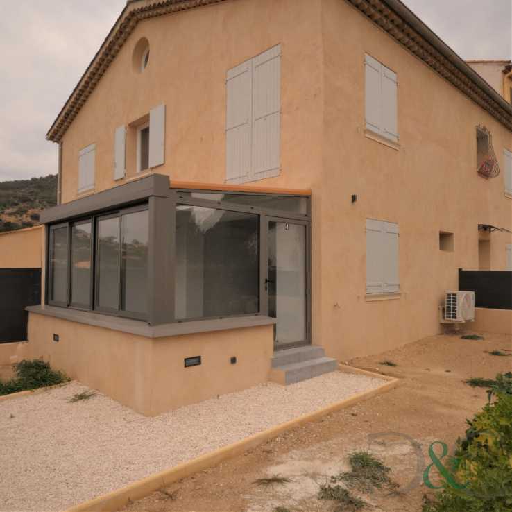 Property for sale in France