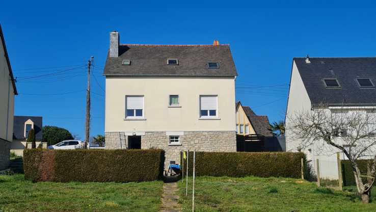 Property for sale in France