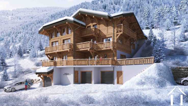 Property for sale in France