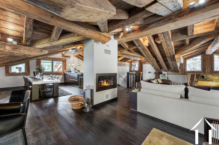 Property for sale in France