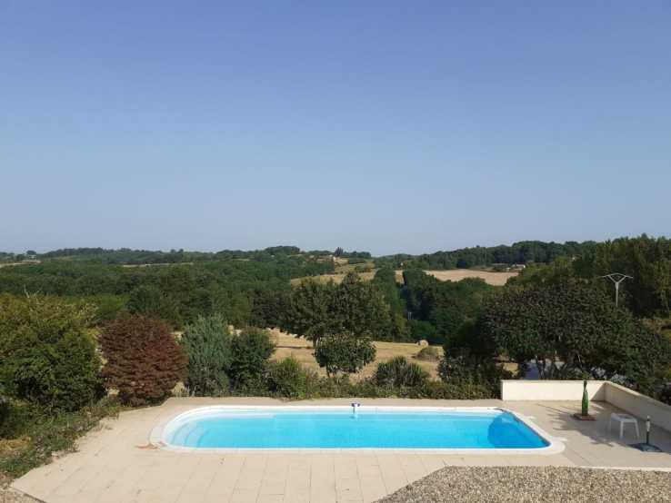 Property for sale in France