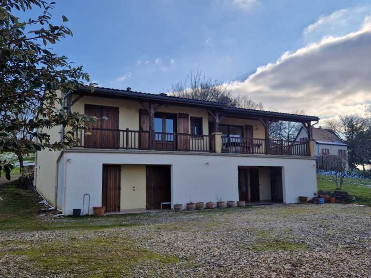 Property for sale in France