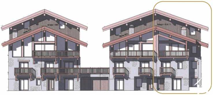 Property for sale in France