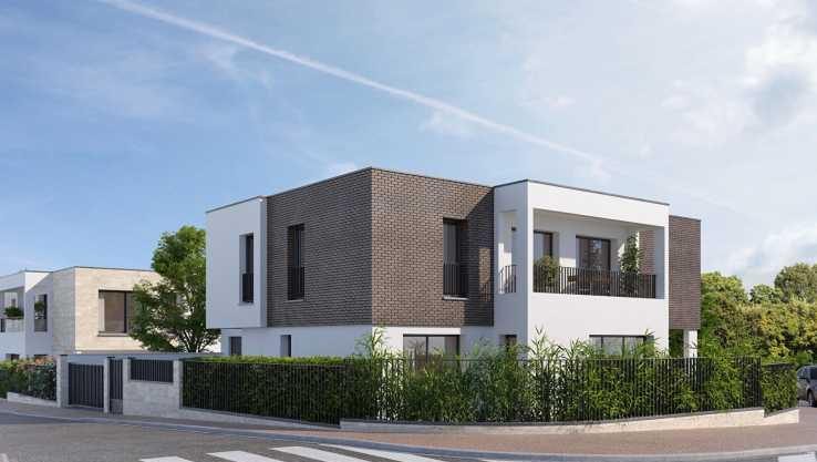 Property for sale in France