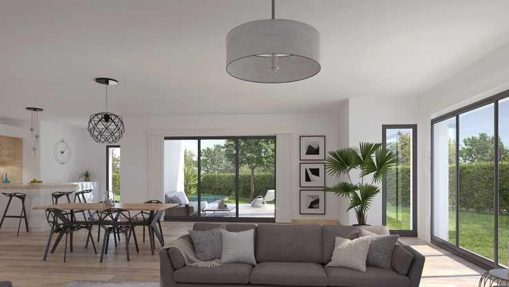 Property for sale in France